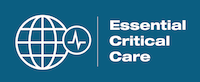 Essentia Critical Care Logo